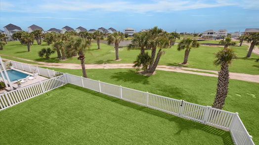 Galveston null-story, 3-bed 4035 Obra Drive-idx