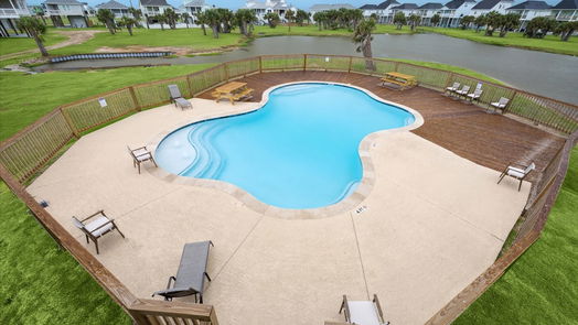 Galveston null-story, 3-bed 4035 Obra Drive-idx