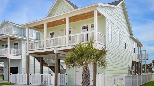 Galveston null-story, 3-bed 4035 Obra Drive-idx