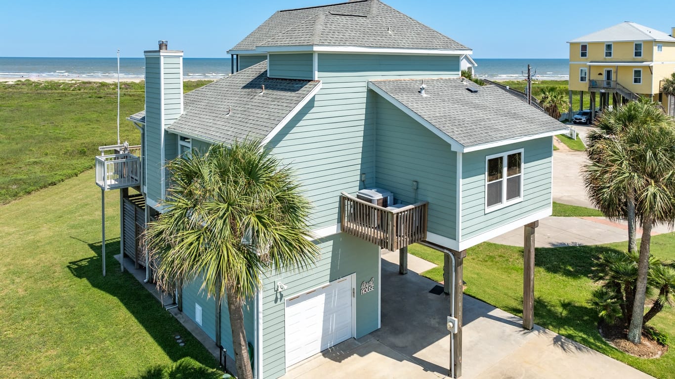 Galveston null-story, 3-bed 25014 Intrepid Lane-idx