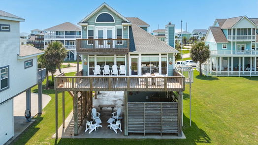 Galveston null-story, 3-bed 25014 Intrepid Lane-idx