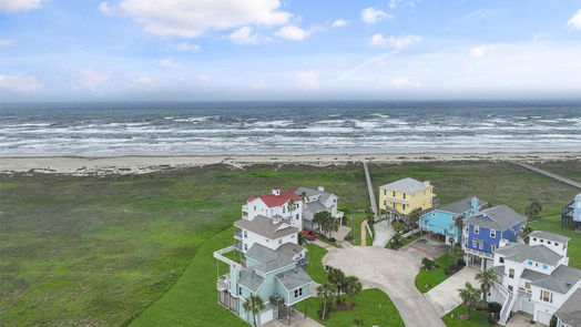 Galveston null-story, 3-bed 25014 Intrepid Lane-idx