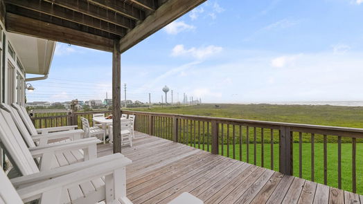 Galveston null-story, 3-bed 25014 Intrepid Lane-idx