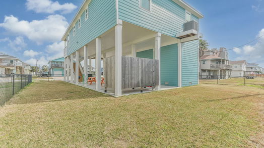 Galveston 1-story, 3-bed 4022 Fort Bend Drive-idx