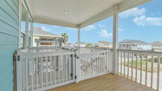 Galveston 1-story, 3-bed 4022 Fort Bend Drive-idx