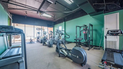 Galveston null-story, 1-bed 9520 Seawall Boulevard 231-idx