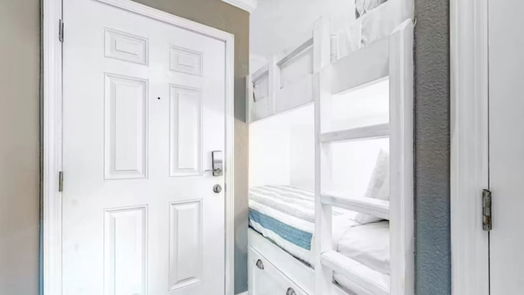 Galveston null-story, 1-bed 9520 Seawall Boulevard 231-idx