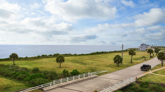 Galveston 2-story, 4-bed 26811 Bay Water Drive-idx