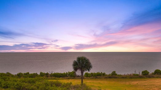 Galveston 2-story, 4-bed 26811 Bay Water Drive-idx