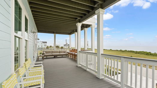 Galveston 2-story, 4-bed 26811 Bay Water Drive-idx