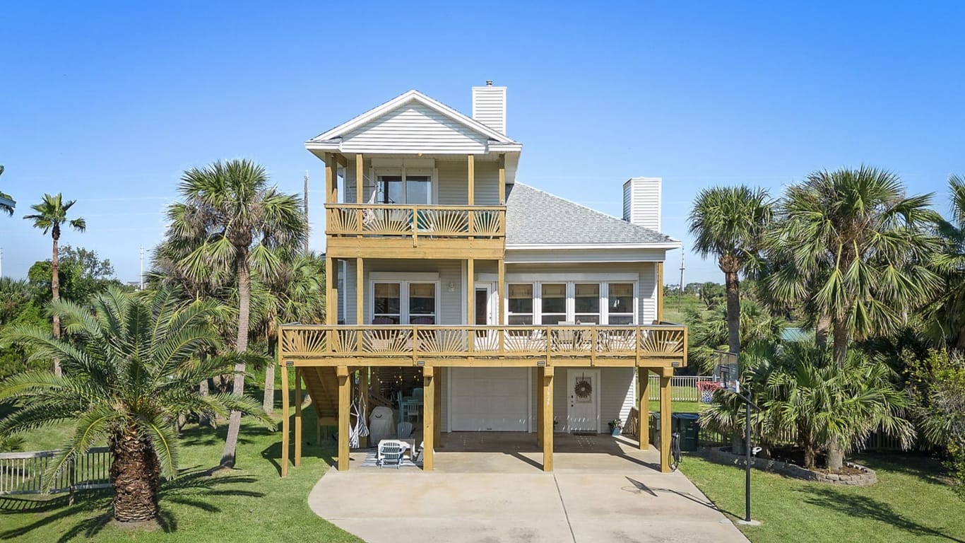 Galveston 2-story, 4-bed 13826 Mutiny Lane-idx