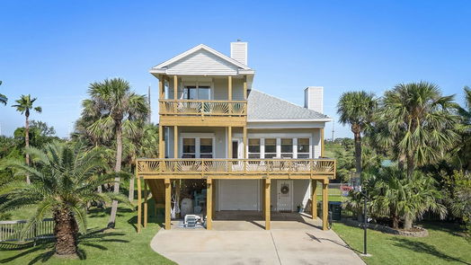 Galveston 2-story, 4-bed 13826 Mutiny Lane-idx