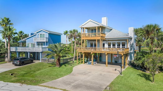 Galveston 2-story, 4-bed 13826 Mutiny Lane-idx