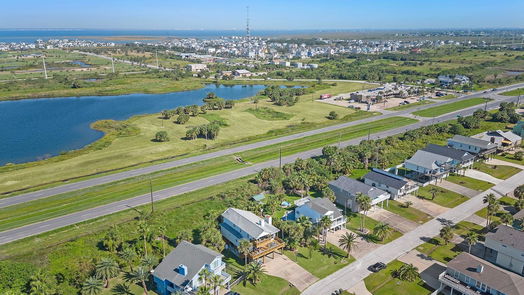 Galveston 2-story, 4-bed 13826 Mutiny Lane-idx