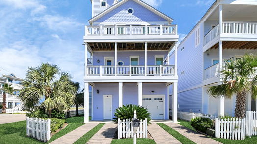 Galveston null-story, 4-bed 3803 Neptune-idx