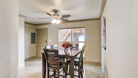 Galveston 2-story, 2-bed 9520 Seawall Boulevard 351-idx