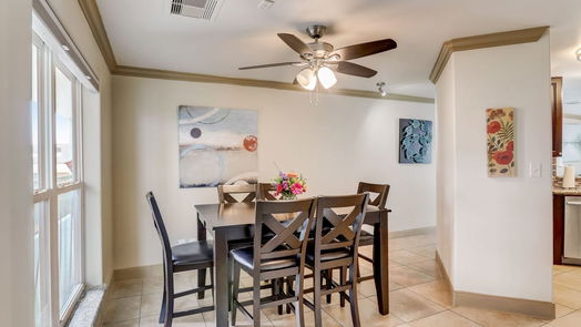 Galveston 2-story, 2-bed 9520 Seawall Boulevard 351-idx