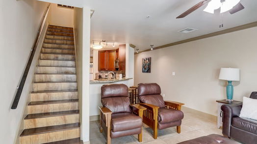 Galveston 2-story, 2-bed 9520 Seawall Boulevard 351-idx