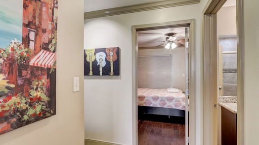 Galveston 2-story, 2-bed 9520 Seawall Boulevard 351-idx