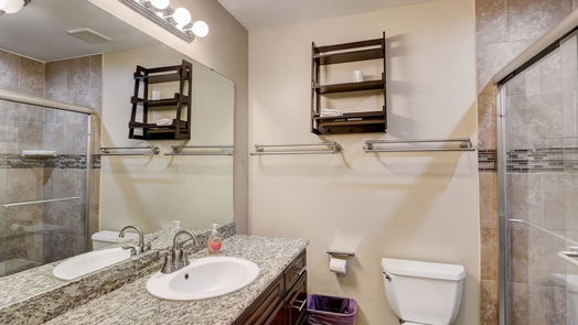 Galveston 2-story, 2-bed 9520 Seawall Boulevard 351-idx