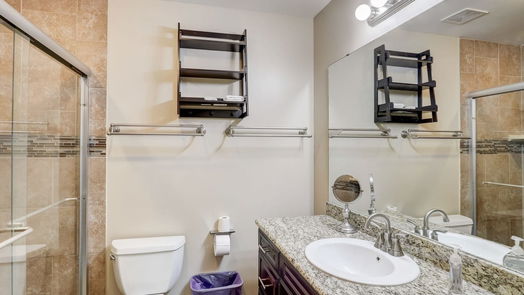 Galveston 2-story, 2-bed 9520 Seawall Boulevard 351-idx
