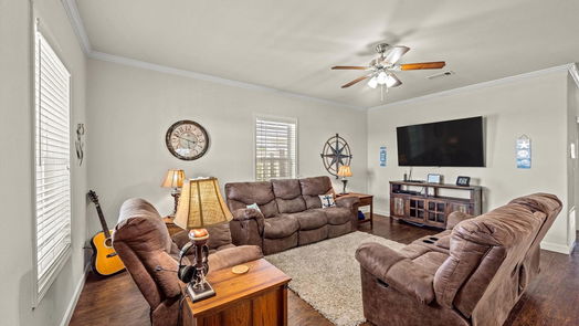 Galveston 1-story, 3-bed 10308 Cloud Lane-idx