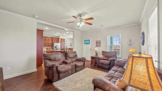 Galveston 1-story, 3-bed 10308 Cloud Lane-idx