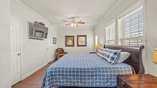 Galveston 1-story, 3-bed 10308 Cloud Lane-idx