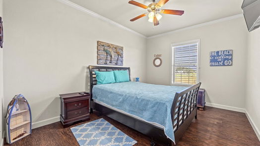 Galveston 1-story, 3-bed 10308 Cloud Lane-idx