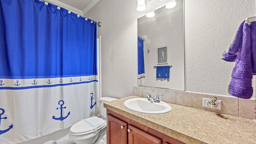 Galveston 1-story, 3-bed 10308 Cloud Lane-idx