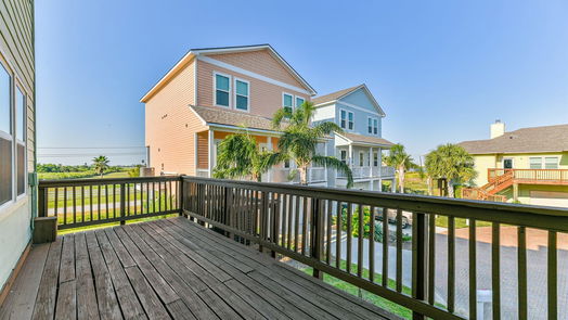 Galveston 2-story, 3-bed 2807 Merida Court-idx