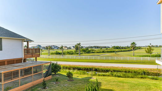 Galveston 2-story, 3-bed 2807 Merida Court-idx