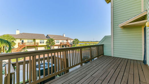 Galveston 2-story, 3-bed 2807 Merida Court-idx