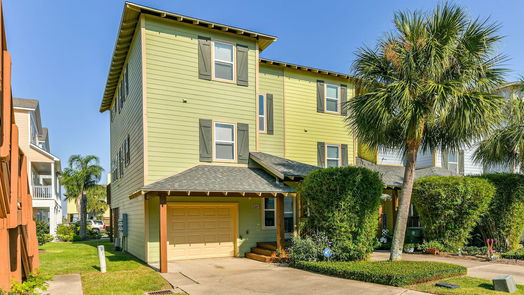 Galveston 2-story, 3-bed 2807 Merida Court-idx