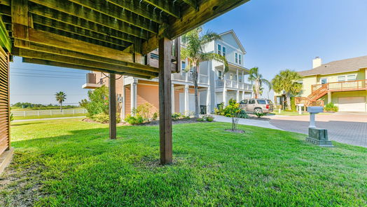 Galveston 2-story, 3-bed 2807 Merida Court-idx