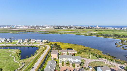 Galveston 2-story, 3-bed 2807 Merida Court-idx