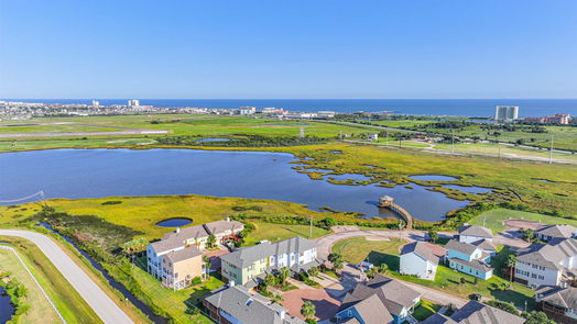 Galveston 2-story, 3-bed 2807 Merida Court-idx