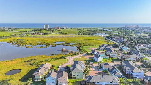 Galveston 2-story, 3-bed 2807 Merida Court-idx