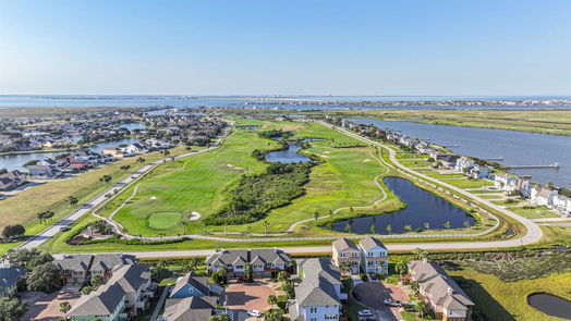 Galveston 2-story, 3-bed 2807 Merida Court-idx