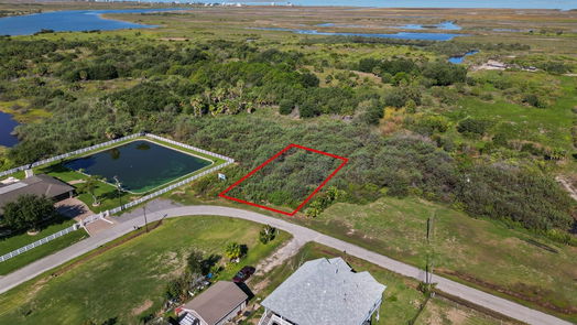 Galveston null-story, null-bed Lot 1 Wern Rd-idx