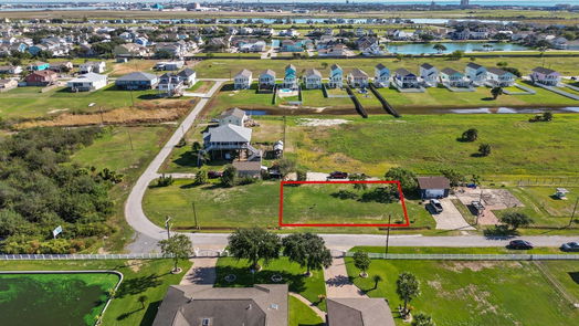 Galveston null-story, null-bed Lot 3 105th Street-idx