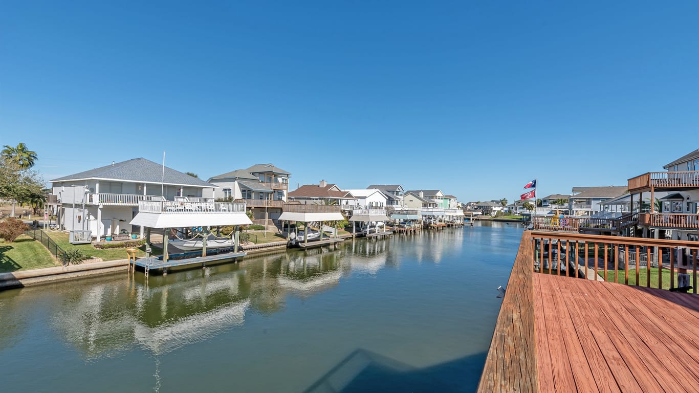 Galveston 2-story, 3-bed 12840 E Camino Famoso-idx