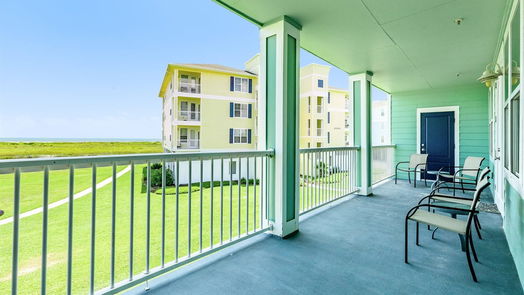 Galveston 1-story, 2-bed 26441 Cat Tail Drive 102-idx