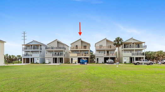 Galveston 2-story, 3-bed 3618 Niko Court-idx