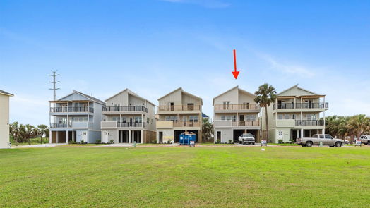 Galveston 2-story, 3-bed 3614 Niko Court-idx