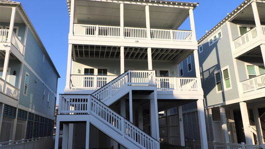 Galveston 2-story, 4-bed 3835 Periwinkle-idx