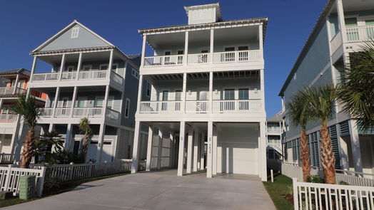 Galveston 2-story, 4-bed 3835 Periwinkle-idx