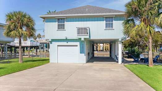 Galveston null-story, 4-bed 22032 Matagorda Drive-idx