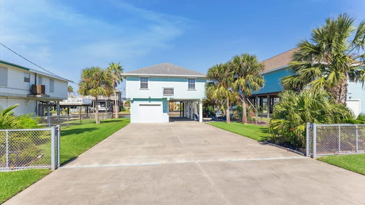 Galveston null-story, 4-bed 22032 Matagorda Drive-idx