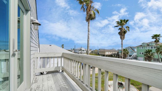 Galveston 2-story, 2-bed 22108 Zapata-idx